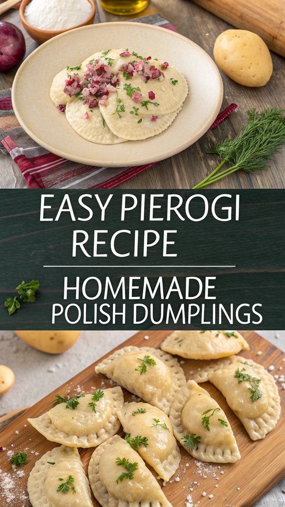 Easy_Pierogi_Recipe__Homemade_Polish_Dumplings_0001.jpg