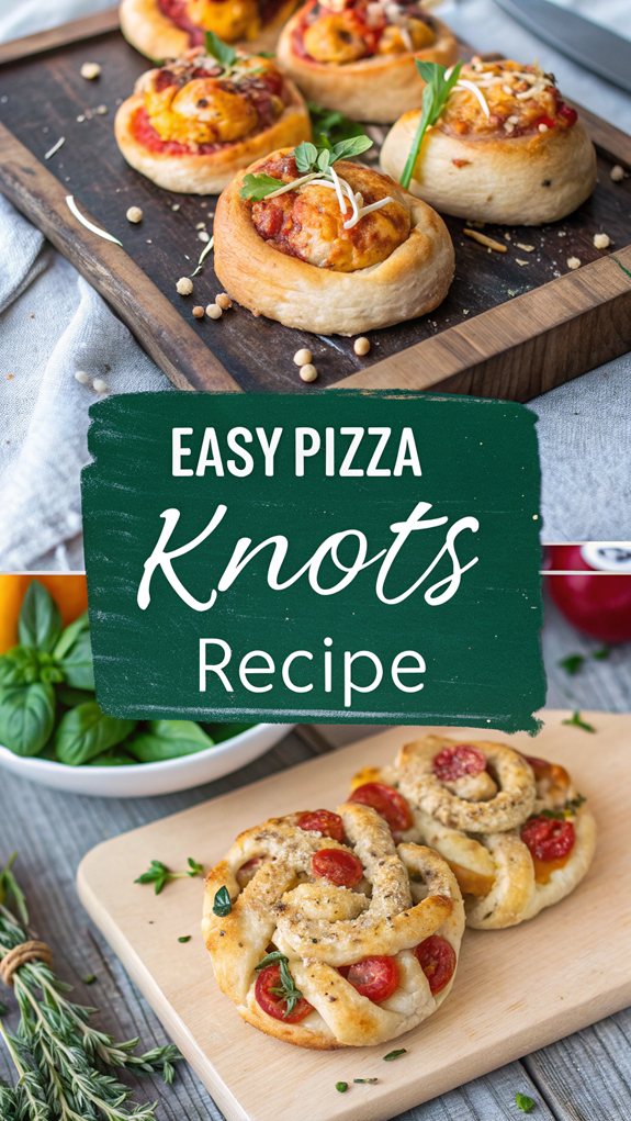 Easy_Pizza_Knots_Recipe__Perfect_Appetizer_or_Snack_0001.jpg