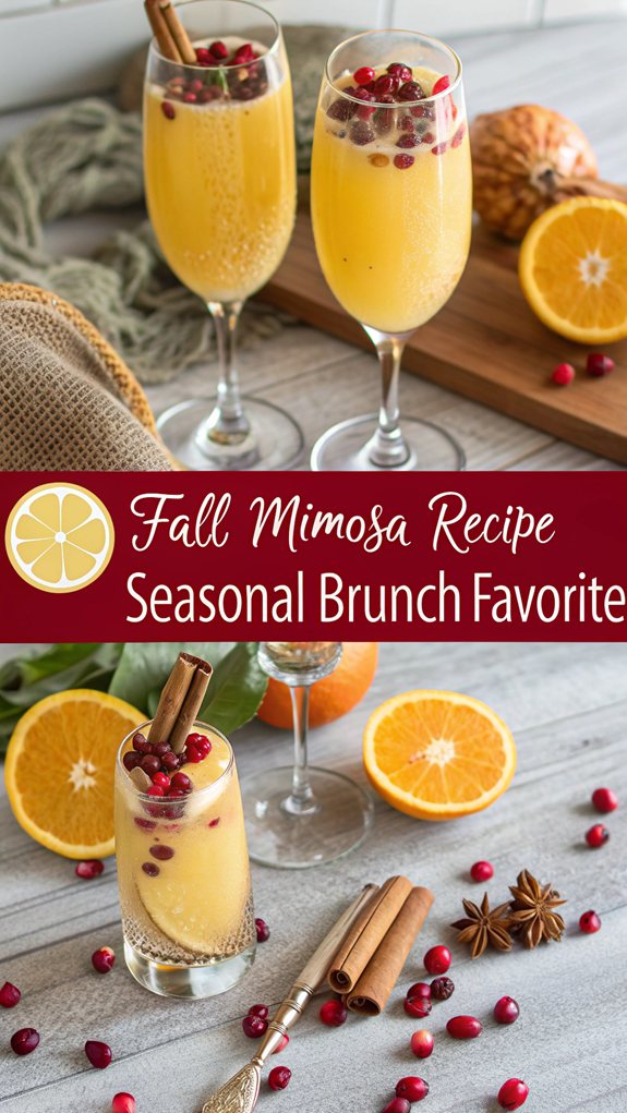 Fall_Mimosa_Recipe__Seasonal_Brunch_Favorite_0001.jpg