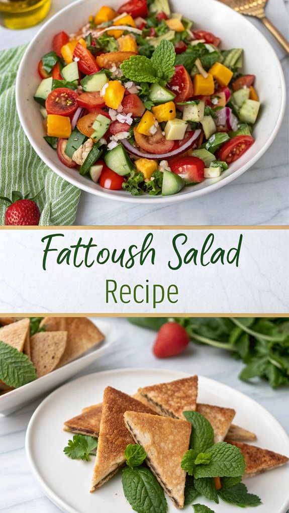 Fattoush_Salad_Recipe__Vibrant_Middle_Eastern_Salad_0001.jpg