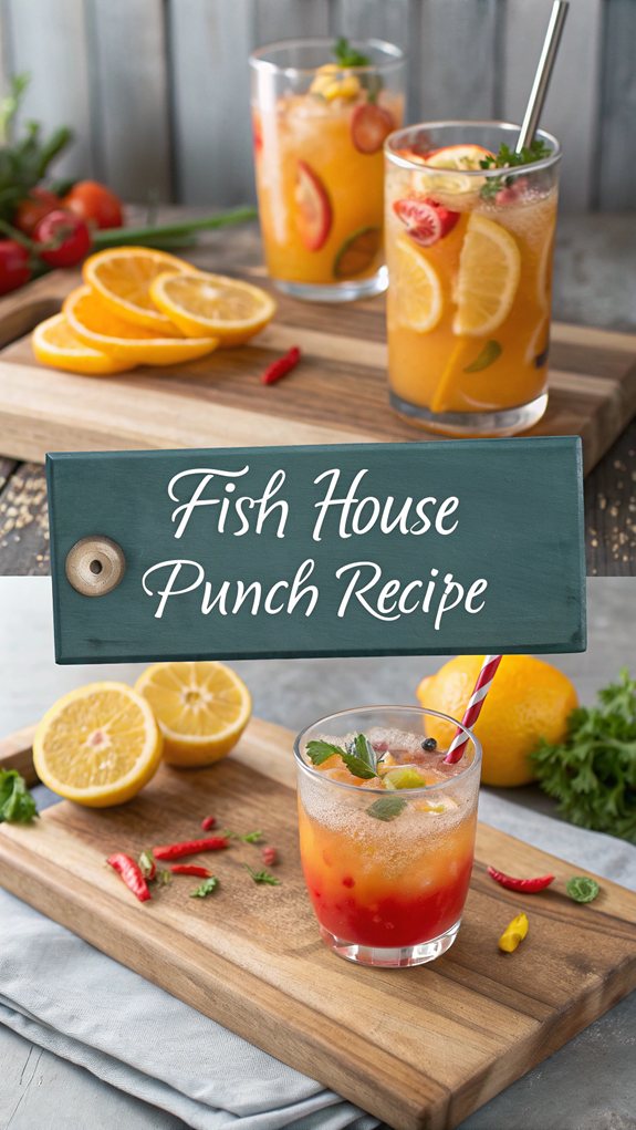 Fish_House_Punch_Recipe__Tropical__Refreshing_Drink_0001.jpg