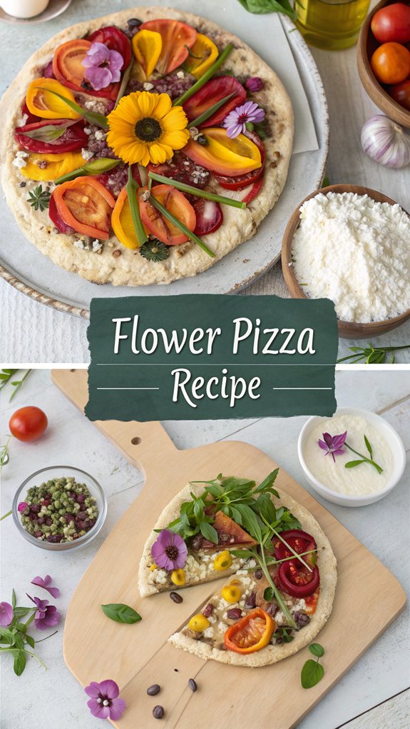 Flower_Pizza_Recipe__Beautiful__Delicious_Presentation_0001.jpg