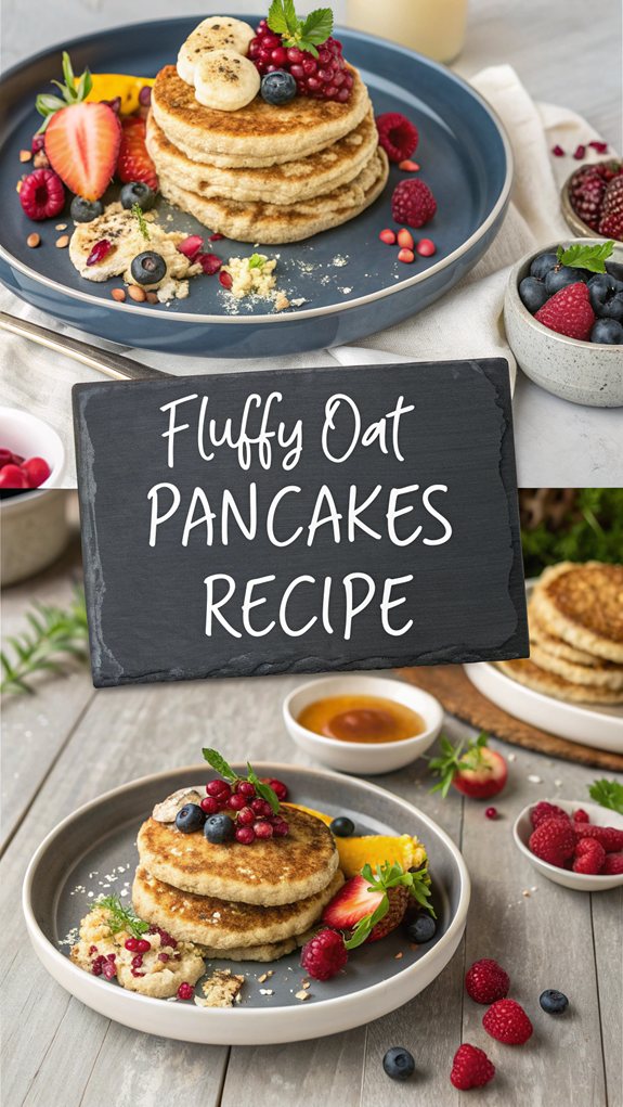 Fluffy_Oats_Pancakes_Recipe_for_a_Healthy_Breakfast_0001.jpg