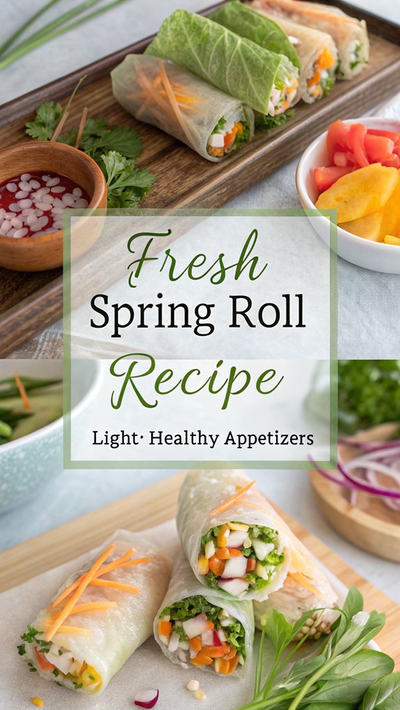 Fresh_Spring_Roll_Recipe__Light__Healthy_Appetizers_0001.jpg