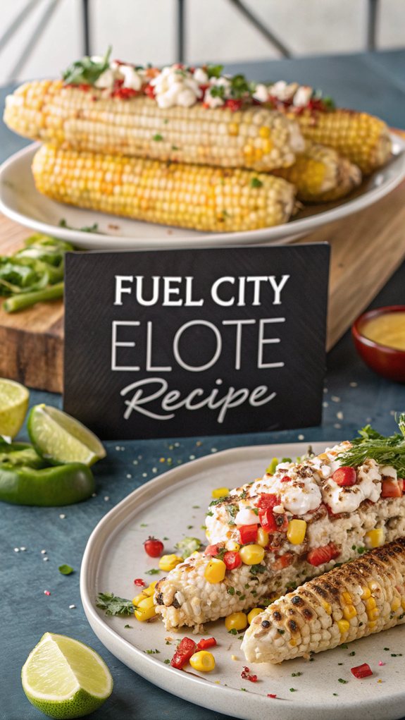 Fuel_City_Elote_Recipe__Mexican_Street_Corn_Magic_0001.jpg