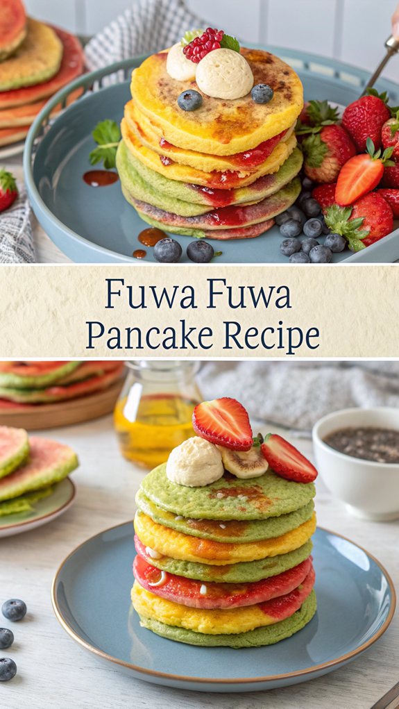 Fuwa_Fuwa_Pancake_Recipe__Japanese_Fluffy_Pancakes_0001.jpg