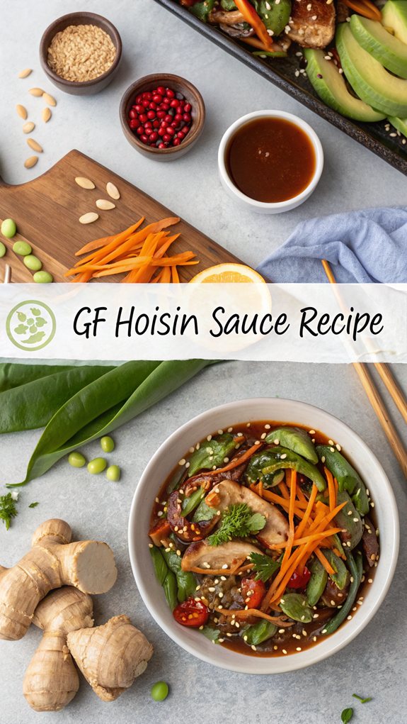 GF_Hoisin_Sauce_Recipe__GlutenFree_Asian_Condiment_0001.jpg