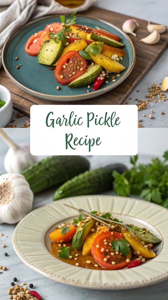 Garlic_Pickle_Recipe__Tangy__Spicy_Homemade_Condiment_0001.jpg