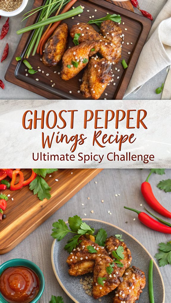 Ghost_Pepper_Wings_Recipe__Ultimate_Spicy_Challenge_0001.jpg