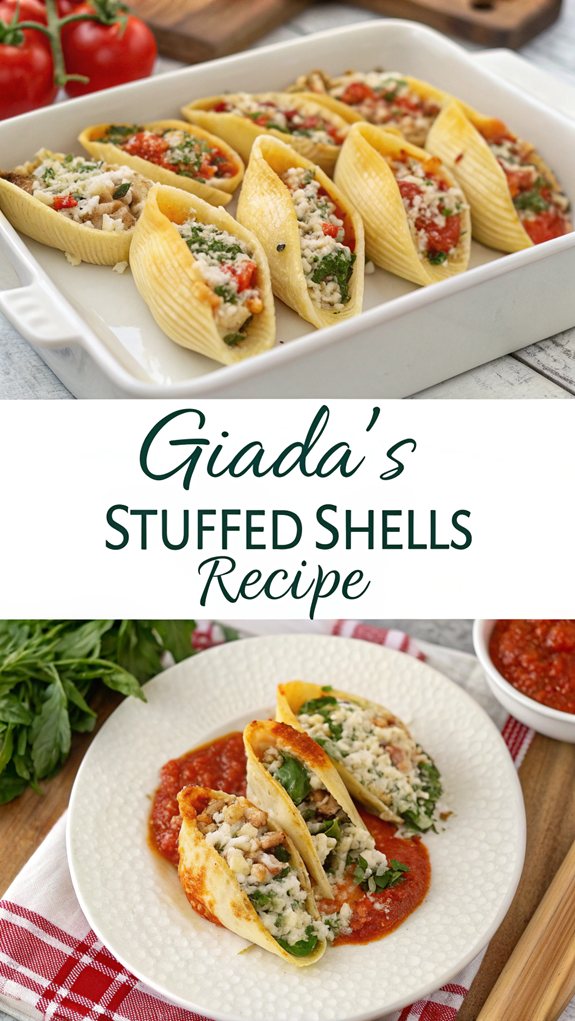 Giadas_Stuffed_Shells_Recipe__Cheesy__Delicious_0001.jpg