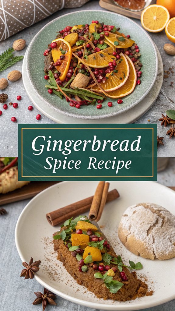 Gingerbread_Spice_Recipe__Add_Warmth_to_Your_Baking_0001.jpg