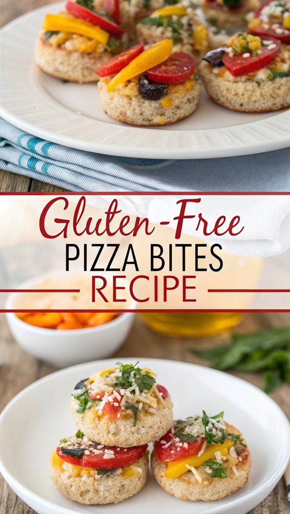 GlutenFree_Pizza_Bites_Recipe__Tasty__Healthy_Snack_0001.jpg