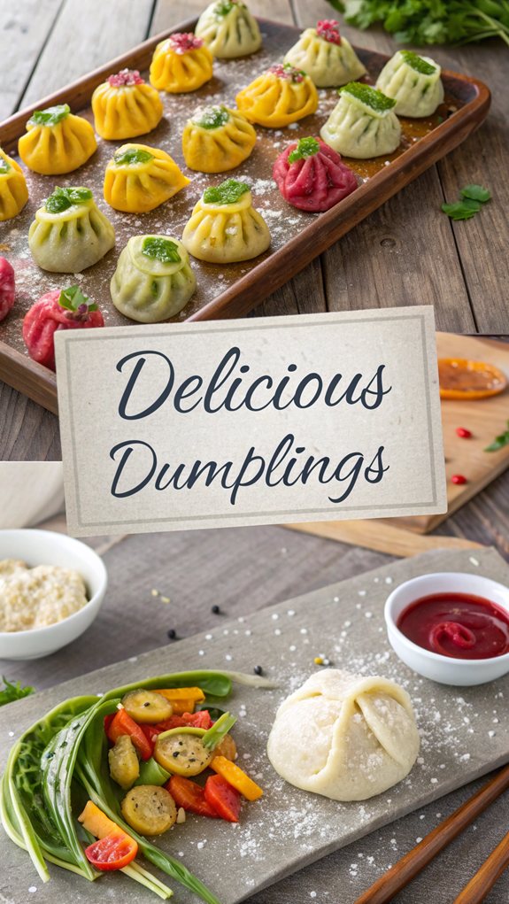 Good_Dumpling_Recipe__Easy__Tasty_Homemade_Dumplings_0001.jpg