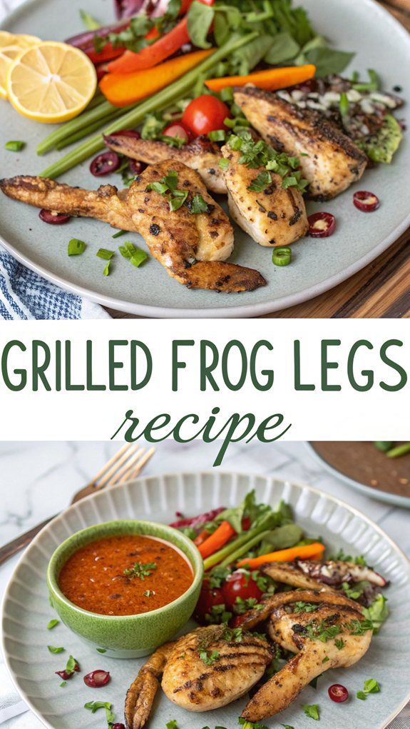 Grilled_Frog_Legs_Recipe__Exotic__Tasty_Delicacy_0001.jpg