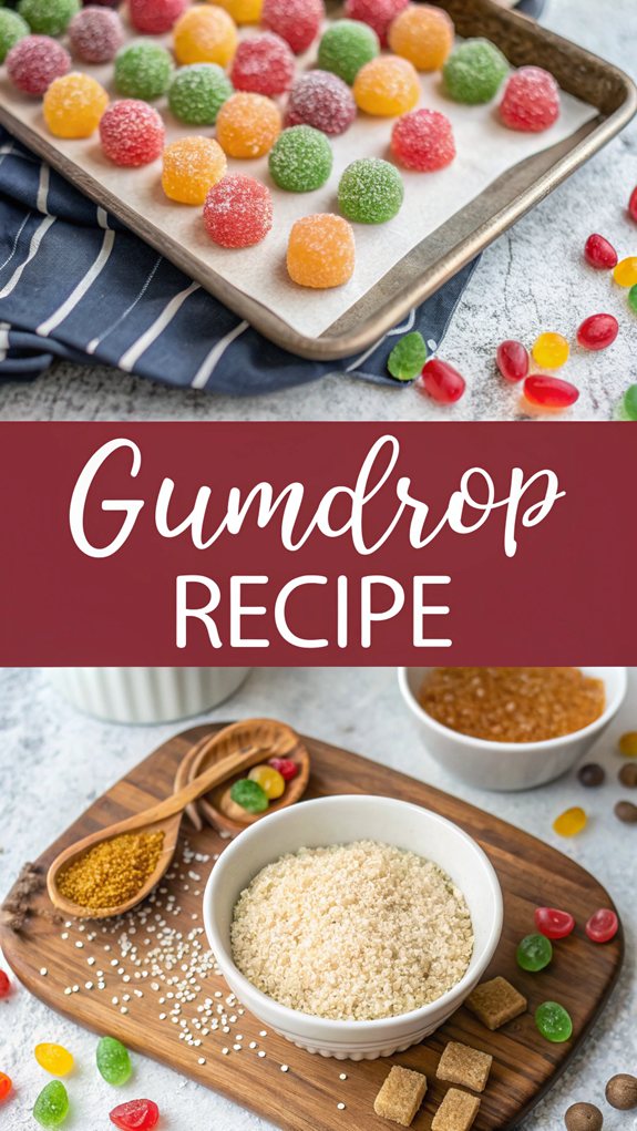 Gumdrop_Recipe__Colorful__Chewy_Sweet_Treats_0001.jpg