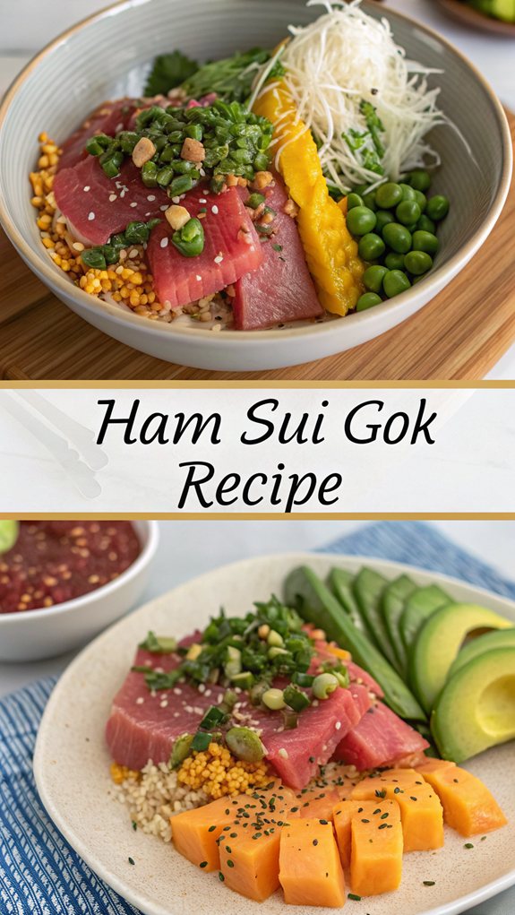 Ham_Sui_Gok_Recipe__Traditional_Thai_Flavor_Combo_0001.jpg