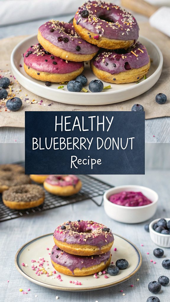 Healthy_Blueberry_Donut_Recipe__GuiltFree_Treats_0001.jpg