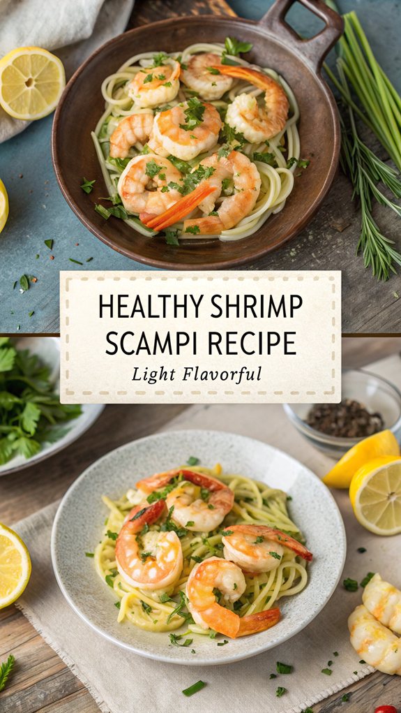 Healthy_Shrimp_Scampi_Recipe__Light__Flavorful_0001.jpg