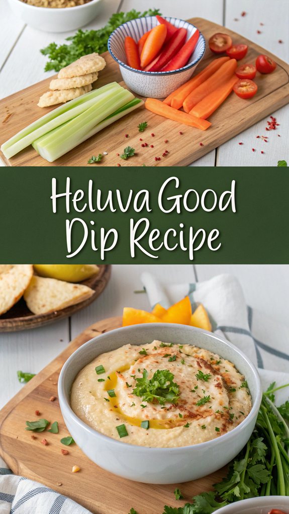 Heluva_Good_Dip_Recipe__Creamy__Flavorful_Snack_0001.jpg