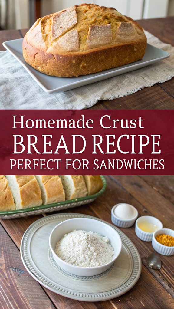 Homemade_Crust_Bread_Recipe__Perfect_for_Sandwiches_0001.jpg