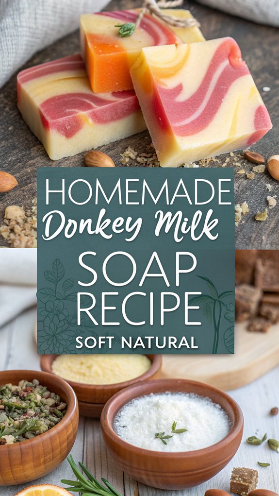 Homemade_Donkey_Milk_Soap_Recipe__Soft__Natural_0001.jpg