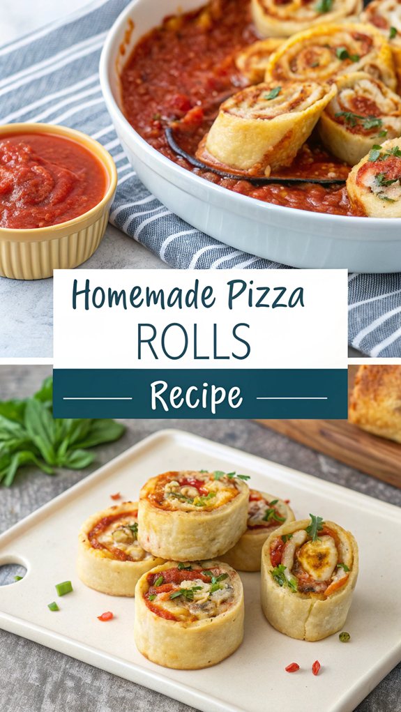 Homemade_Pizza_Rolls_Recipe__Cheesy__Delicious_Snack_0001.jpg