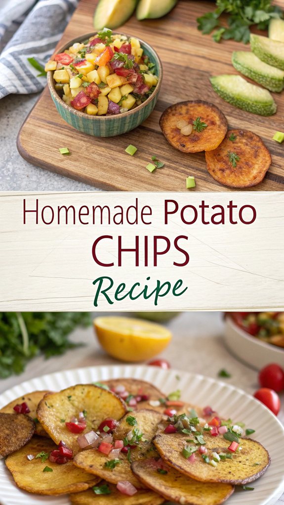 Homemade_Potato_Chips_Recipe__Crisp__Addictive_Snacks_0001.jpg