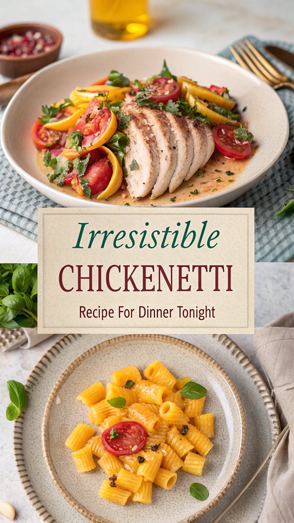 Irresistible_Chickenetti_Recipe_for_Dinner_Tonight_0001.jpg