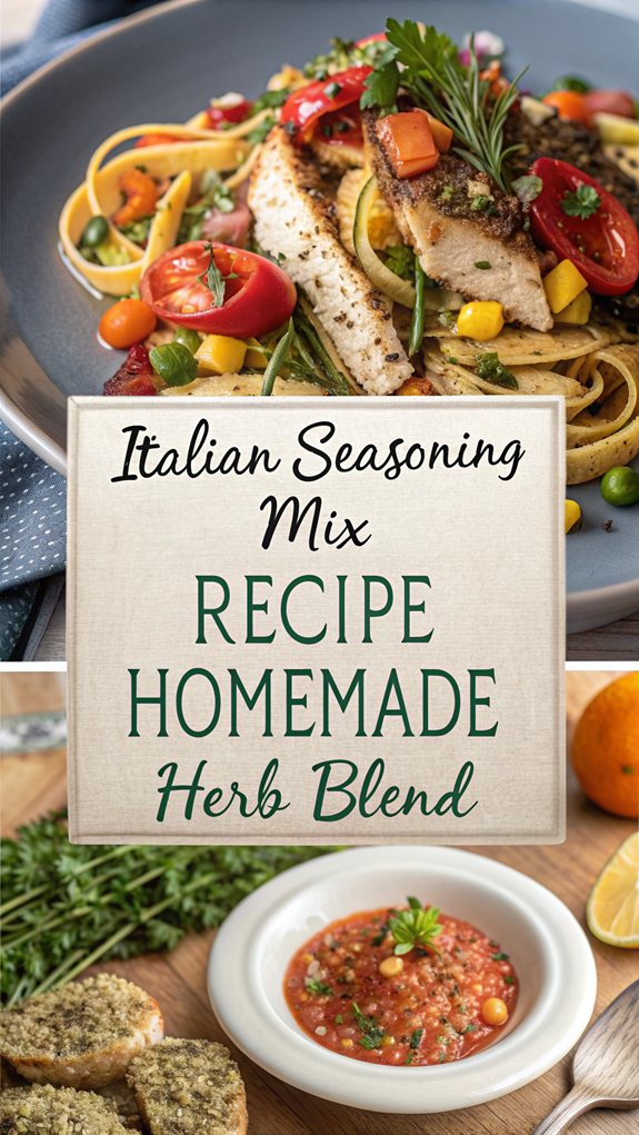 Italian_Seasoning_Mix_Recipe__Homemade_Herb_Blend_0001.jpg