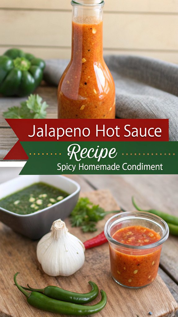 Jalapeno_Hot_Sauce_Recipe__Spicy_Homemade_Condiment_0001.jpg