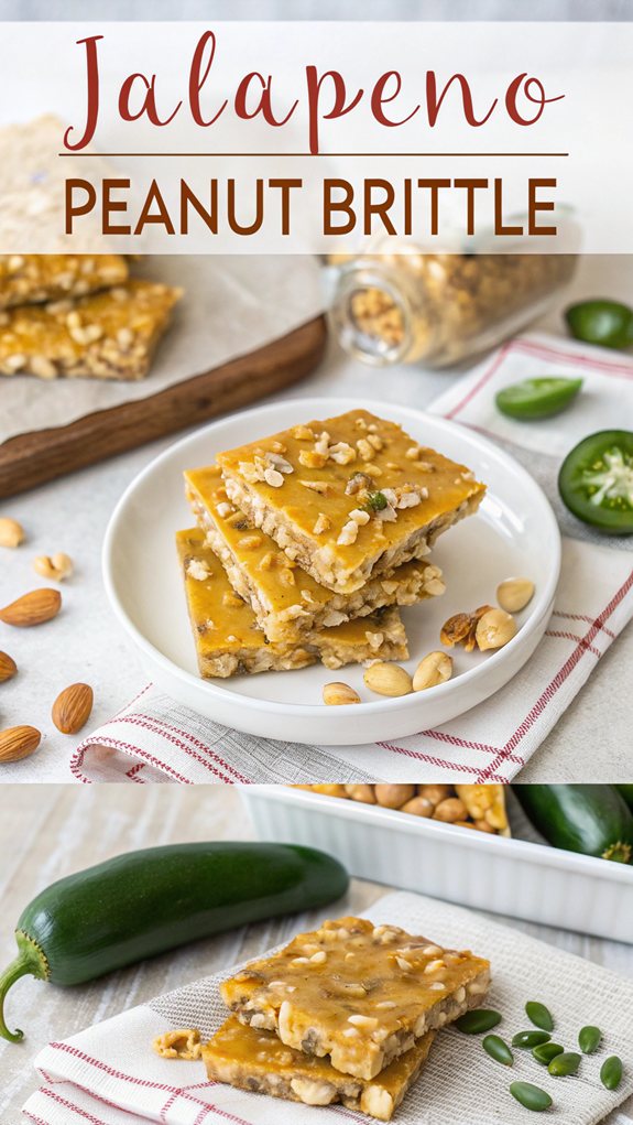 Jalapeno_Peanut_Brittle_Recipe__Spicy__Sweet_Snack_0001.jpg