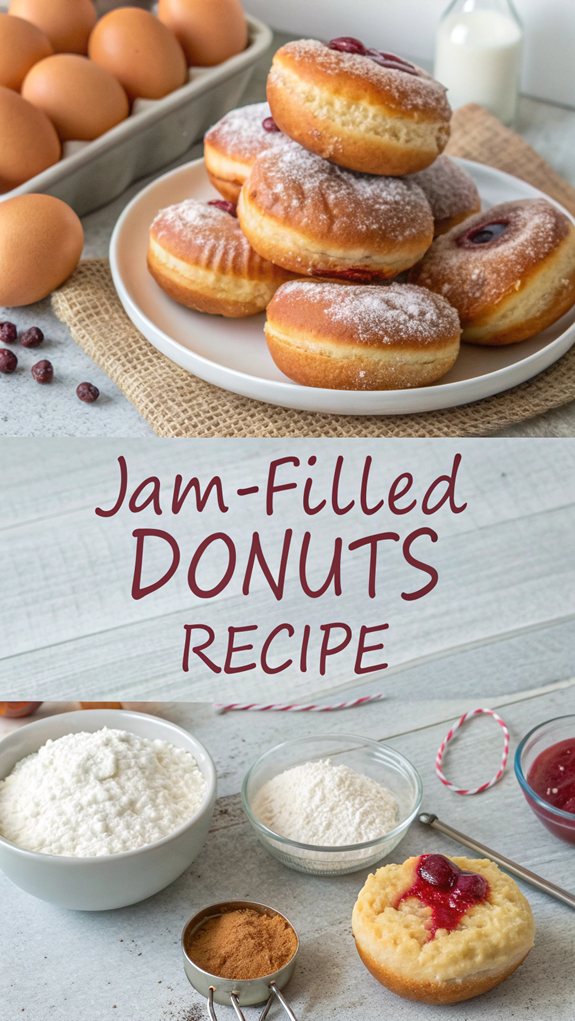 JamFilled_Donuts_Recipe__Gooey__Delicious_Treats_0001.jpg