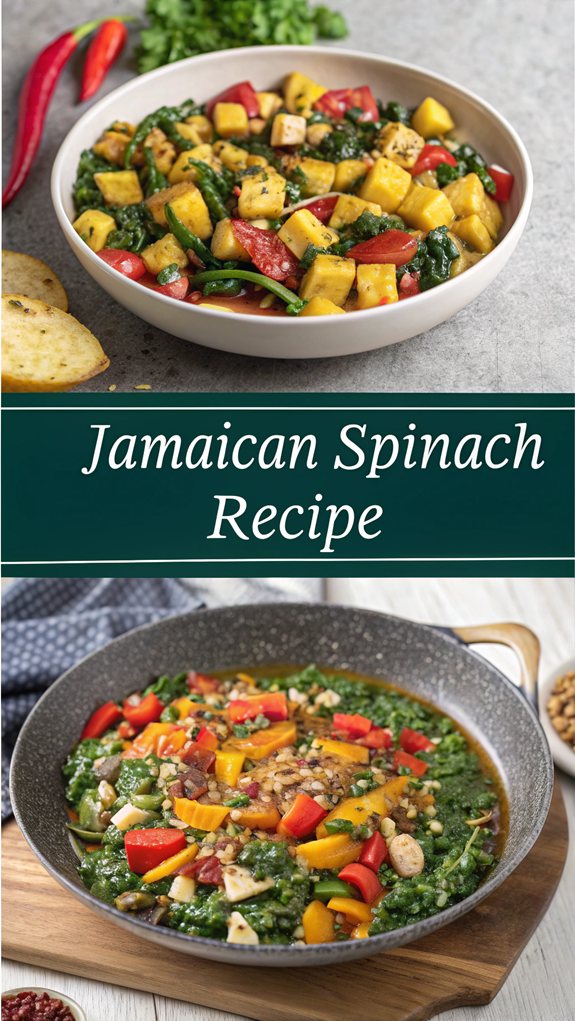 Jamaican_Spinach_Recipe__FlavorPacked_Green_Side_0001.jpg