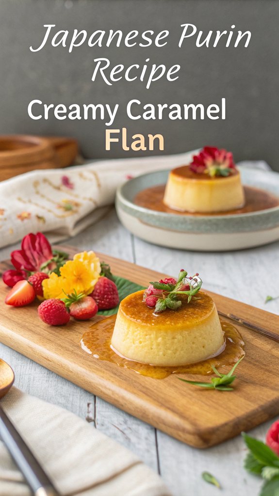 Japanese_Purin_Recipe__Creamy_Caramel_Flan_0001.jpg