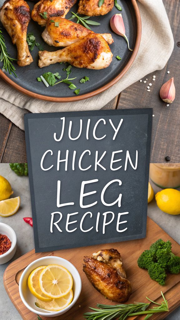 Juicy_Chicken_Leg_Recipe_for_a_Hearty_Meal_0001.jpg