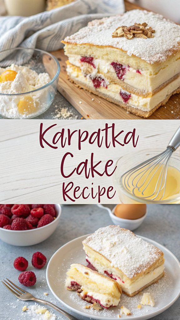 Karpatka_Cake_Recipe__Polish_Creamy_Pastry_Delight_0001.jpg