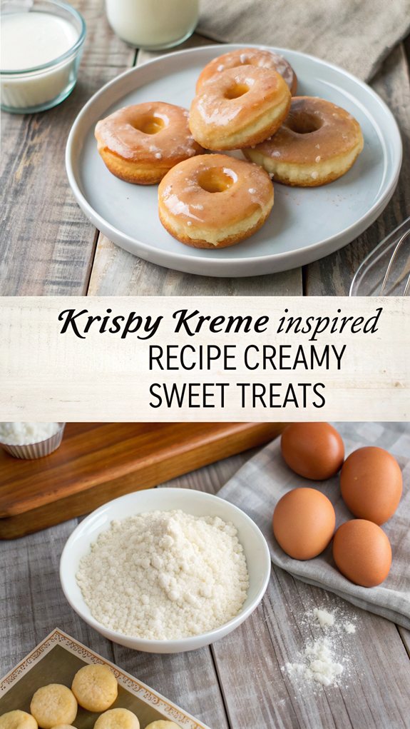 Krispy_KremeInspired_Recipe__Creamy__Sweet_Treats_0001.jpg