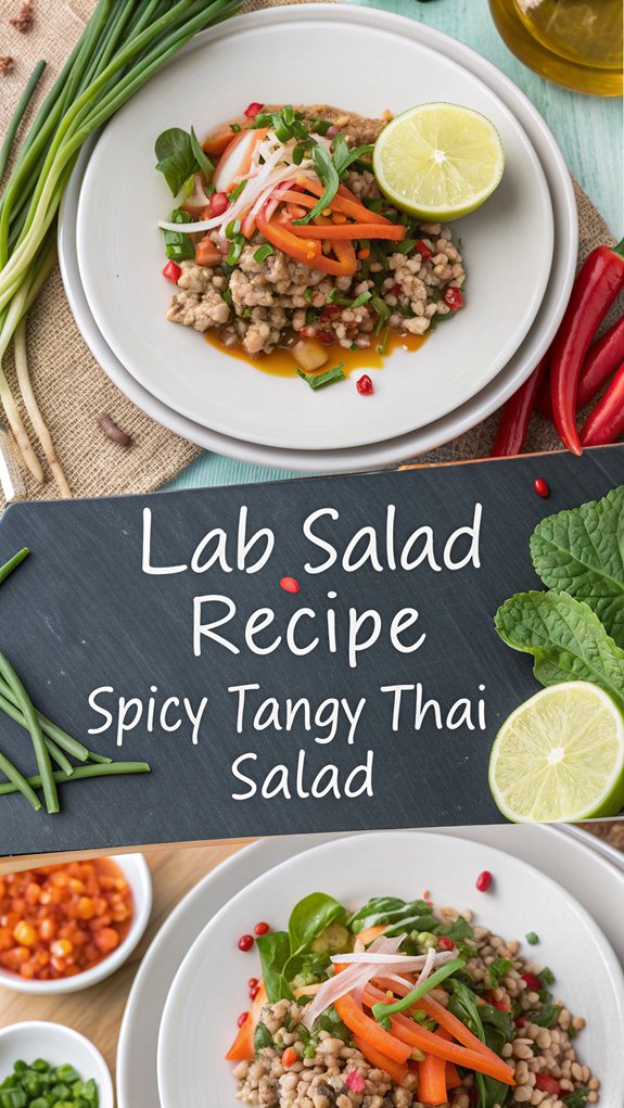 Laab_Salad_Recipe__Spicy__Tangy_Thai_Salad_0001.jpg