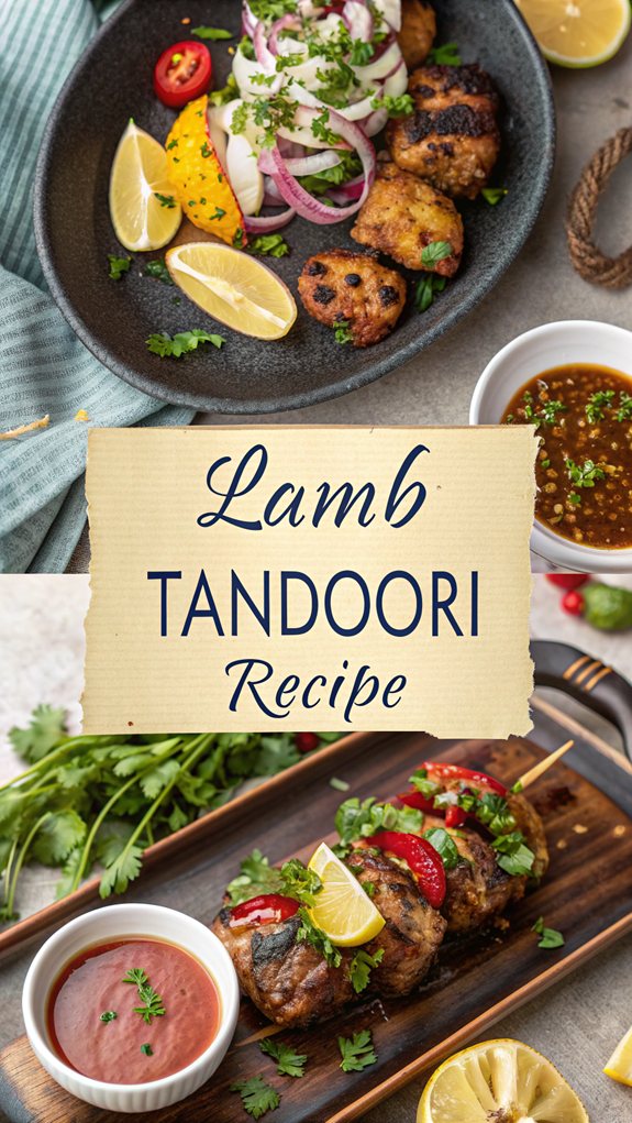 Lamb_Tandoori_Recipe__Authentic_Indian_Spice_Blend_0001.jpg