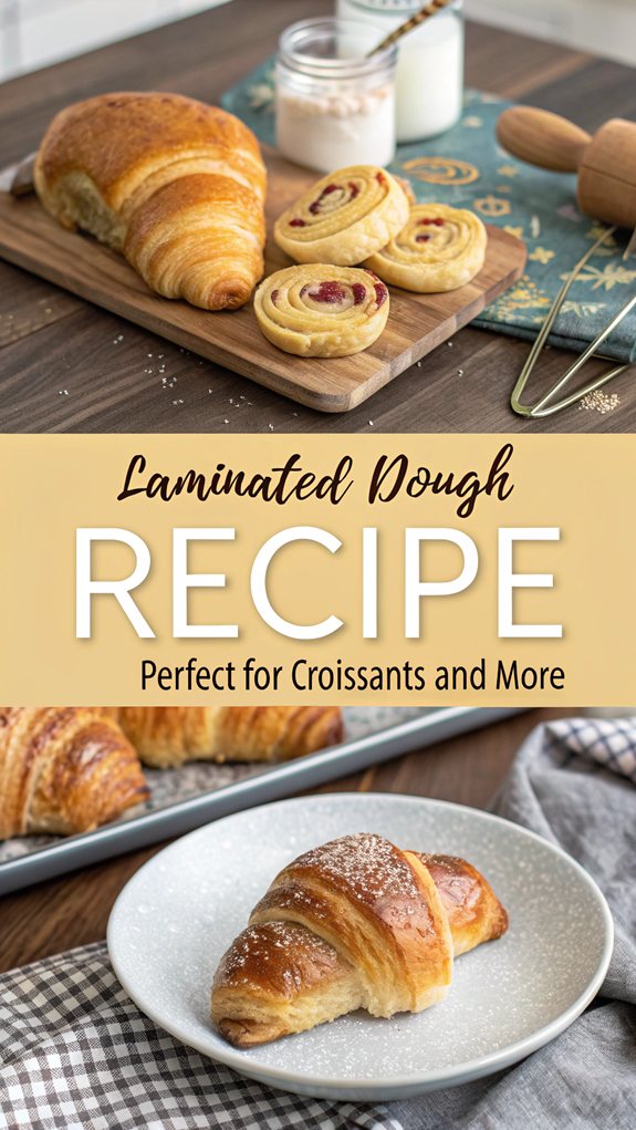 Laminated_Dough_Recipe__Perfect_for_Croissants__More_0001.jpg