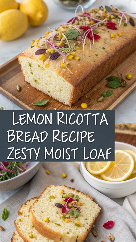 Lemon_Ricotta_Bread_Recipe__Zesty__Moist_Loaf_0001.jpg