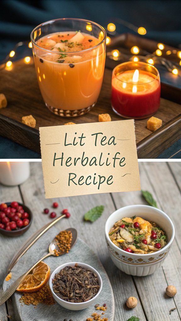 Lit_Tea_Herbalife_Recipe__Energizing__Healthy_Drink_0001.jpg