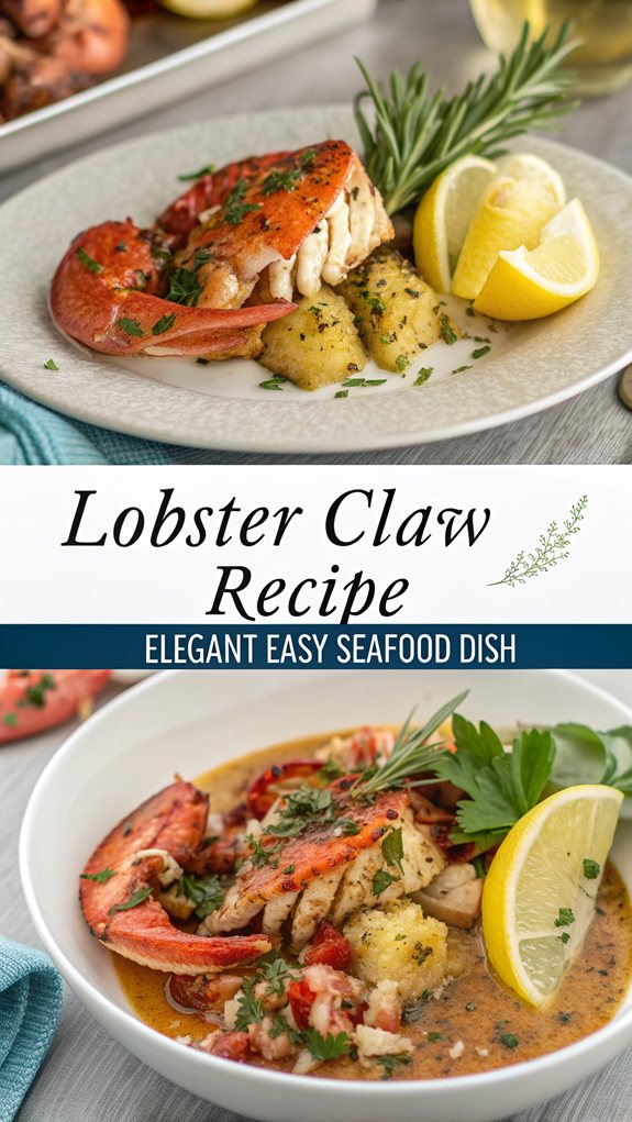 Lobster_Claw_Recipe__Elegant__Easy_Seafood_Dish_0001.jpg