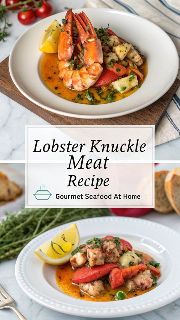 Lobster_Knuckle_Meat_Recipe__Gourmet_Seafood_at_Home_0001.jpg