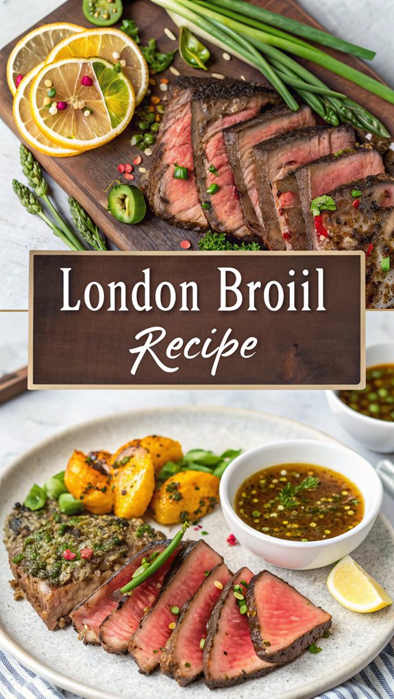 London_Broil_Recipe__Tender__Flavorful_Beef_Dish_0001.jpg