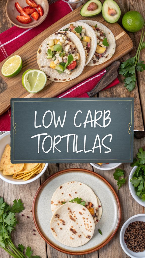 Low_Carb_Tortilla_Recipe__Healthy_Wraps_Made_Simple_0001.jpg