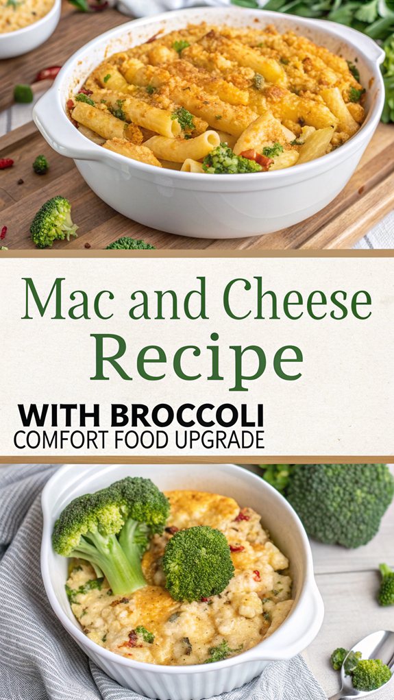 Mac_and_Cheese_Recipe_With_Broccoli__Comfort_Food_Upgrade_0001.jpg