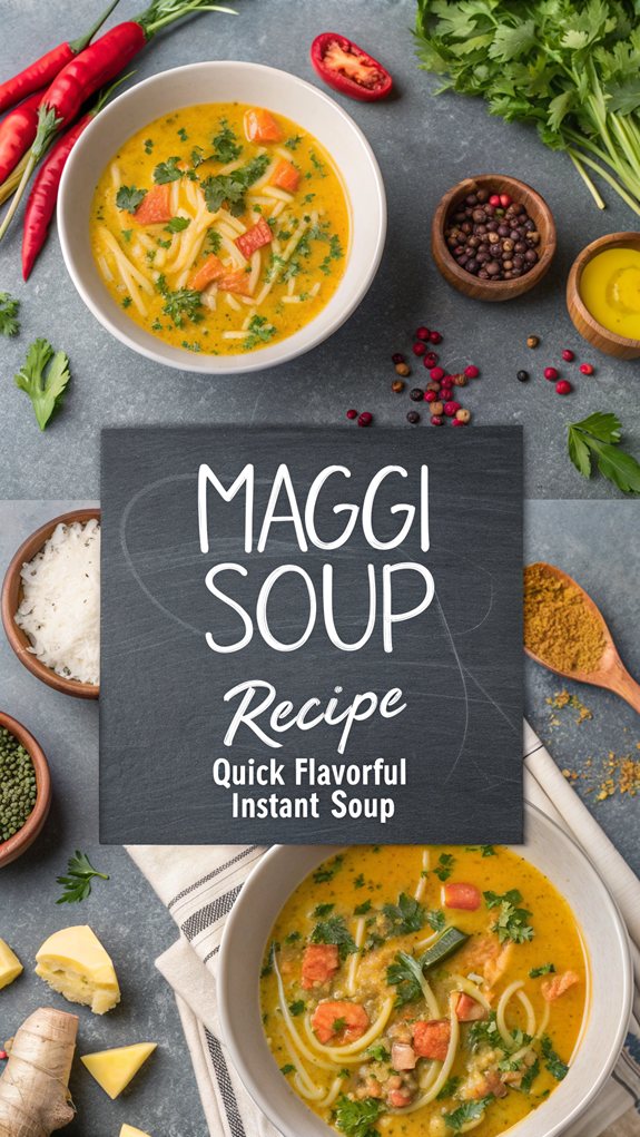 Maggi_Soup_Recipe__Quick__Flavorful_Instant_Soup_0001.jpg