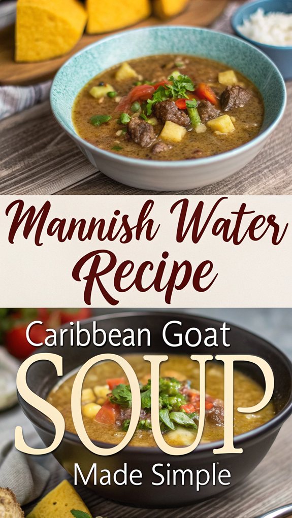 Mannish_Water_Recipe__Caribbean_Goat_Soup_Made_Simple_0001.jpg