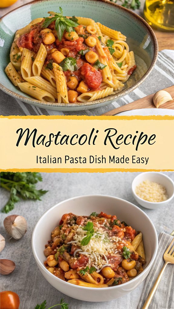 Mastacoli_Recipe__Italian_Pasta_Dish_Made_Easy_0001.jpg